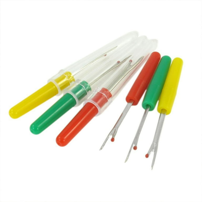 High-Quality Seam Ripper - Wool Shop