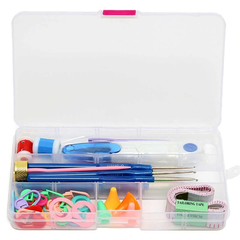 product-image-253933050_1024x1024