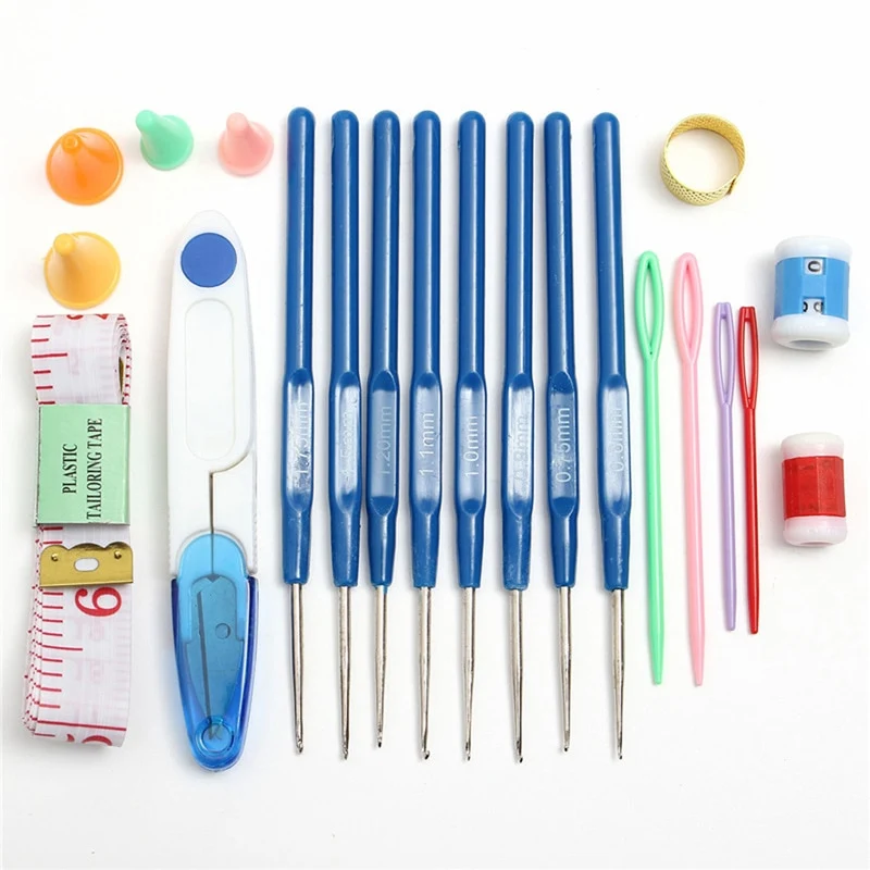 product-image-253933051_1024x1024