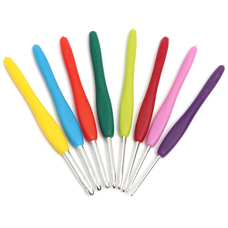 product-image-253933052_1024x1024